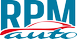 Logo Rpm srl